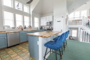 5471 - Big Ben by Resort Realty